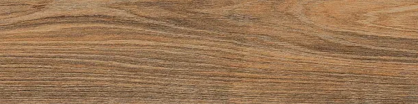 Фото Керамогранит Itape темно-бежевый 14,7х59,4 Беларусь