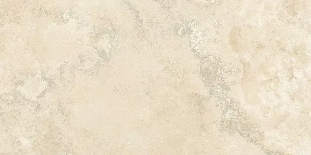 Фото Керамогранит FAP Ceramiche fTFM Vento del Sud Beige Matt R9 60x120 Италия