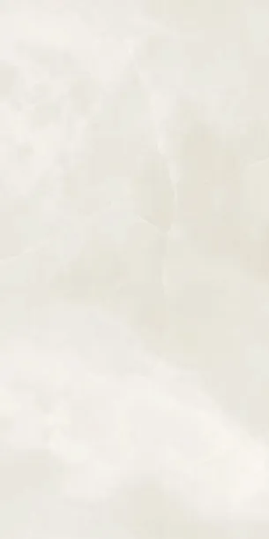 Фото Керамогранит Protiles PT12P009 Polar Veil Pol 1200х600х9 Узбекистан