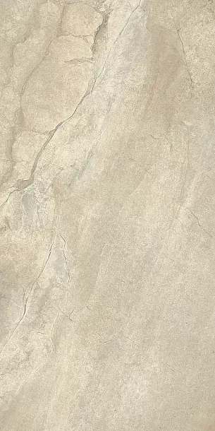 Фото Керамогранит Lea Ceramiche LGXAL25 Anthology 02 Desert Nat. RT 9.5mm 60x120 Италия