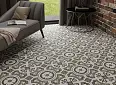 Керамогранит Smile Tile Честер 20x20