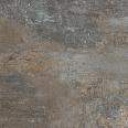 Керамогранит Centro Copper матовый карвинг 600x600 (D60219M)