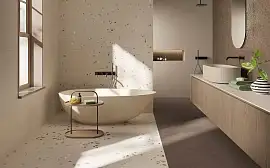 Коллекция Materia Pura FAP Ceramiche
