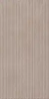 Фото Керамогранит Dado Ceramica 304403 Blaze Vertigo Greige Rett 60x120