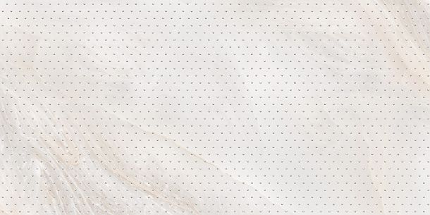 Фото Плитка Sunrock Light Point 300x600x9 (DW36SNK05) Россия