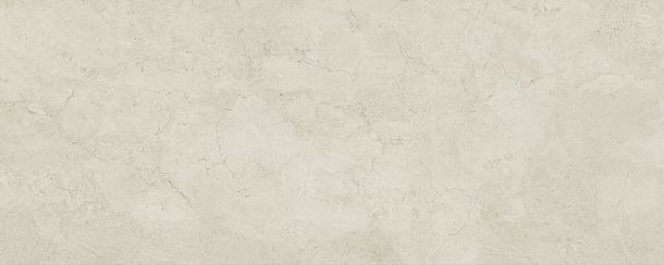 Фото керамогранит Stone Marfil SL.RR.MRF.DNA Россия