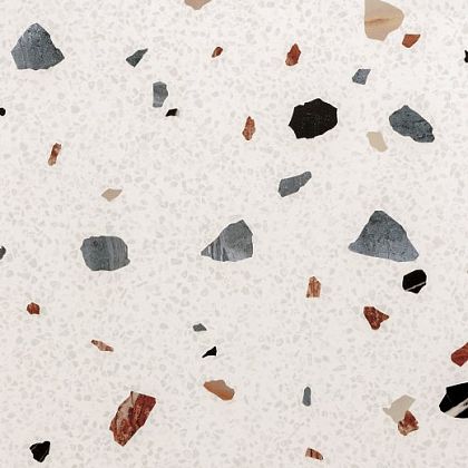 Фото Керамогранит Trend Decor Nacar 60х60 Matt Испания