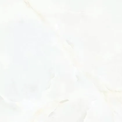 Фото Керамогранит Eternal ETONX1224GL6060 Onix Pearl Glossy 60x60 Индия