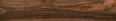 Керамогранит Ennface ENWD1027MT20120 Walnut Tree Matt 120x20x0.9