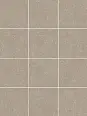 керамическая плитка Касабланка бежевый светлый матовый 29,8х39,8x0,7 из 12 частей 9,8x9,8 (KM1010G0071N)