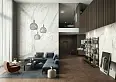 Керамогранит Caesar Anima Graphite Matt RT R10B 60x120