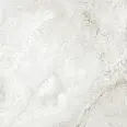 Керамогранит Laparet Mystic Blanco Светло-Серый Матовый Карвинг 80Х80
