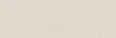Плитка Tau Ceramica Portwall White Mate Rect 33,3x100