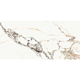 Керамогранит Element Calacutta 60х120