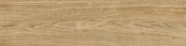 Фото Керамогранит Laparet Lp2080G0011R Lamarty Almond Миндальный 20Х80 Россия
