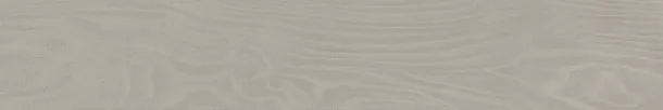 Фото Керамогранит Kerama Marazzi Манифик вуд серый светлый матовый обрезной 20x119,5x0,9 (KM2012G0031R) Россия