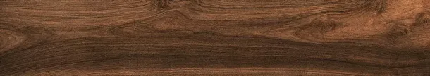 Фото Керамогранит Ennface ENWD1027MT20120 Walnut Tree Matt 120x20x0.9 Индия
