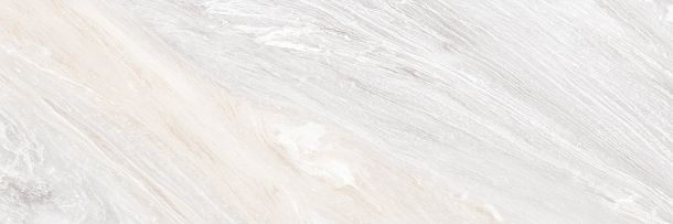 Плитка Millennium Light 300x900x10,5 (WT93MNM00) для ванной, для туалета Фото Плитка Millennium Light 300x900x10,5 (WT93MNM00) Беларусь