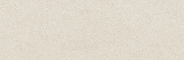 Фото Плитка Tau Ceramica Portwall White Mate Rect 33,3x100 Испания