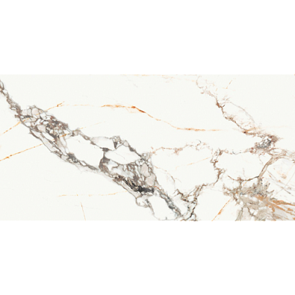 Фото Керамогранит Element Calacutta 60х120 Индия