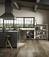 Керамогранит Sant Agostino Yorkwood Walnut 20x120