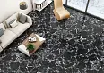 Керамогранит Ennface ENONX3104SP120280 Royal Onyx Grey SP Matt 1200x2800x6