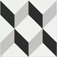 Фото Декор NT\A245\5009 Ателье 20х20