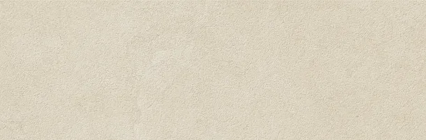 Фото Плитка Tau Ceramica Portwall Sand Mate Rect 33,3x100 Испания
