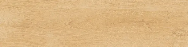 Фото Керамогранит Kerama Marazzi Аргания бежевый матовый 9,9x40,2x0,8 (KM1040G0011N) Россия