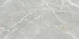 Керамогранит Prissmacer Fior Di Bosca Perla Matt 60x120