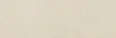 Плитка Tau Ceramica Portwall Rlv. Bloom Sand Mate Rect 33,3x100