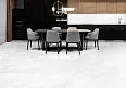 Керамогранит Monopole Galaxy White 60x120