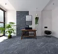 Керамогранит Usak Seramik Ascot Antracit Matt 60x120