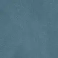 Керамогранит Ennface ENCLR6068MT2020 Compass Denim Matt 200х200х8