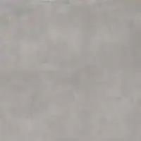 Фото Керамогранит Oyster Grey Mate 60.8x60.8