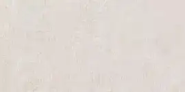 Фото Керамогранит DD593220R Про Фьюче бежевый светлый обрезной 60x119.5