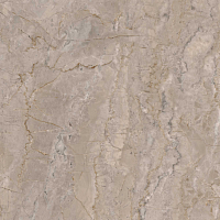 Фото Керамогранит BR02 Bernini Beige неполированный 80x80x11
