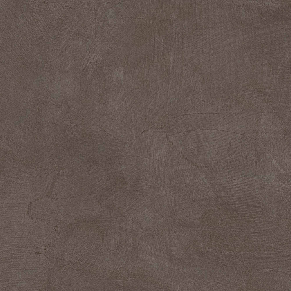 Фото Керамогранит Spectrum Chocolate SR07 неполированный 60x60 Россия