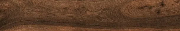 Фото Керамогранит Ennface ENWD1027MT20120 Walnut Tree Matt 120x20x0.9 Индия