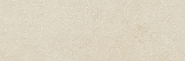 Фото Плитка Tau Ceramica Portwall Rlv. Bloom Sand Mate Rect 33,3x100 Испания