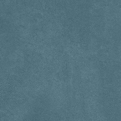 Фото Керамогранит Ennface ENCLR6068MT2020 Compass Denim Matt 200х200х8 Индия