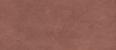 керамогранит color (CF.ESM.CRP3.MT) 2800x1200x6