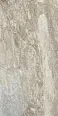 Керамогранит Dado Ceramica R04078 Roccione Grigio Out 15.3x31