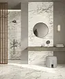 Керамогранит Fondovalle INF3423-1 Tiger All-Light Polished Ret 120x278