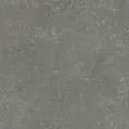 Ступень Kerama Marazzi Касабланка клееная угловая HP серый матовый обрезной 33x33x0,9 (KM6012G0171RGCA)