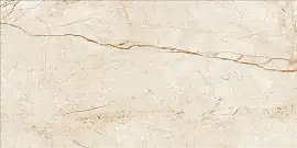 Фото Керамогранит Keratile Rain Forest Cream MT Rect 60x120