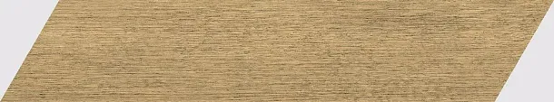 Фото Керамогранит Ennface ENWD6029SR845 Norway Almond Matt Relief 80x450x8 Индия