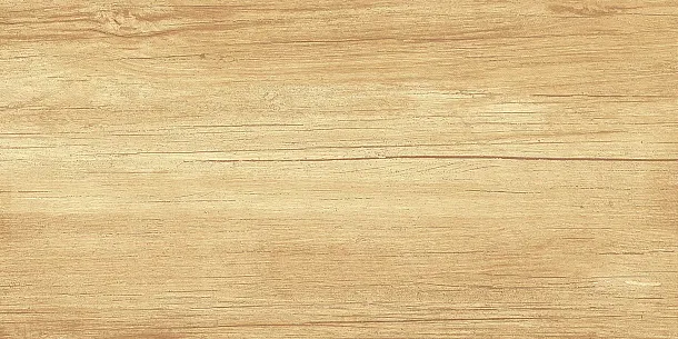 Плитка WT9OAS31 Paradise Wood 250*500*9 для ванной, для туалета Фото Плитка WT9OAS31 Paradise Wood 250*500*9 Россия