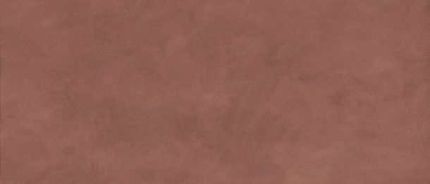 Фото керамогранит color (CF.ESM.CRP3.MT) 2800x1200x6 италия