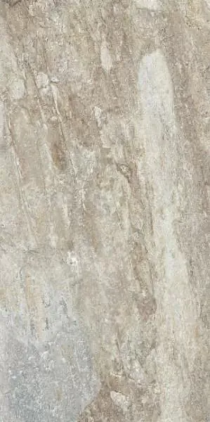 Фото Керамогранит Dado Ceramica R04078 Roccione Grigio Out 15.3x31 Италия